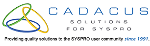 Cadacus, Inc.